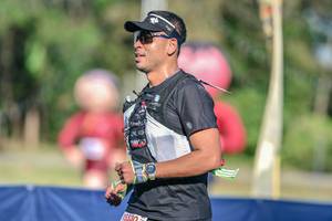 BIB: 
                            <button type="button" onclick="openModal(26591252)" class="btn btn-primary btn-sm float-right btn-popup" data-toggle="modal" data-target=".modal-high-quality">
                        <i class="fas fa-shopping-cart"></i> Add to Cart
                    </button>
                                            <button type="button" onclick="isThisMe(26591252, true)" class="btn btn-success btn-sm float-right btn-popup btn-isme hidden" data-toggle="tooltip" data-placement="bottom" title="นี่คือรูปของคุณใช่ไหม คลิกที่นี่เพื่อเอาเข้าอัลบั้ม">
                        <i class="fas fa-plus"></i> Add to album
                    </button>
                    <button type="button" onclick="isThisMe(26591252, false)" class="btn btn-warning btn-sm float-right btn-popup btn-isnotme hidden">
                        <i class="fas fa-ban"></i> Remove from album
                    </button>